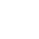 مهندس روناسل