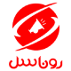 روناسل