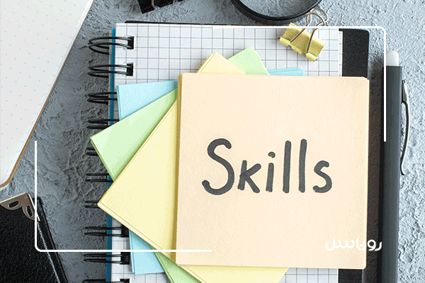 اولویت و ارزش