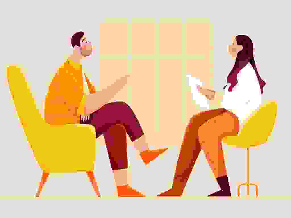 پادکست های بیزنس کوچینگ